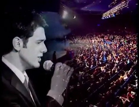 KEREMCEM - AĞLAYALIM BERABER [Orijinal Logosuz]