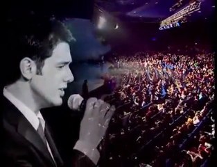 KEREMCEM - AĞLAYALIM BERABER [Orijinal Logosuz]