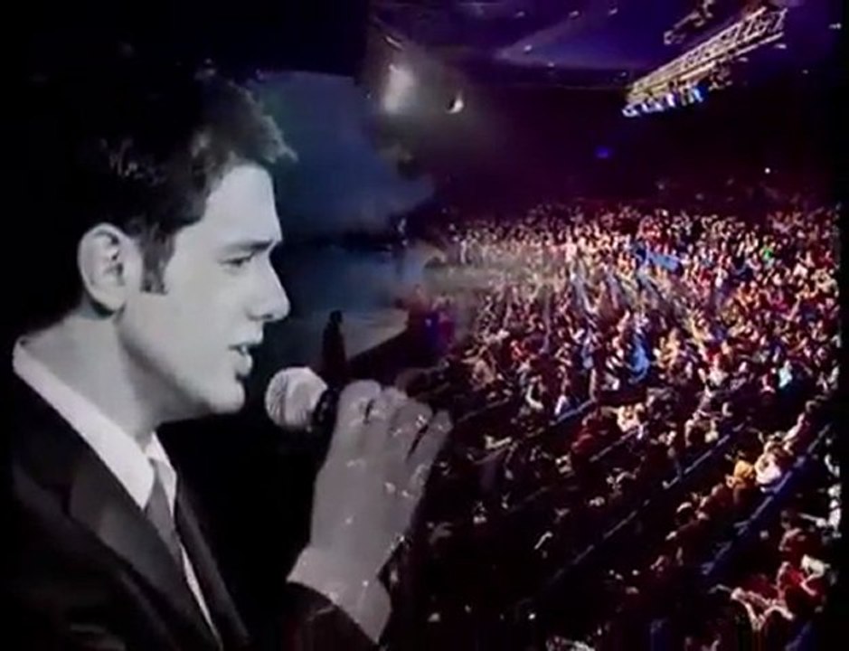 KEREMCEM - AĞLAYALIM BERABER [Orijinal Logosuz]