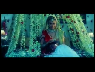 Hum Tumhare Hai Sanam Sab Kuch Bhula Diya