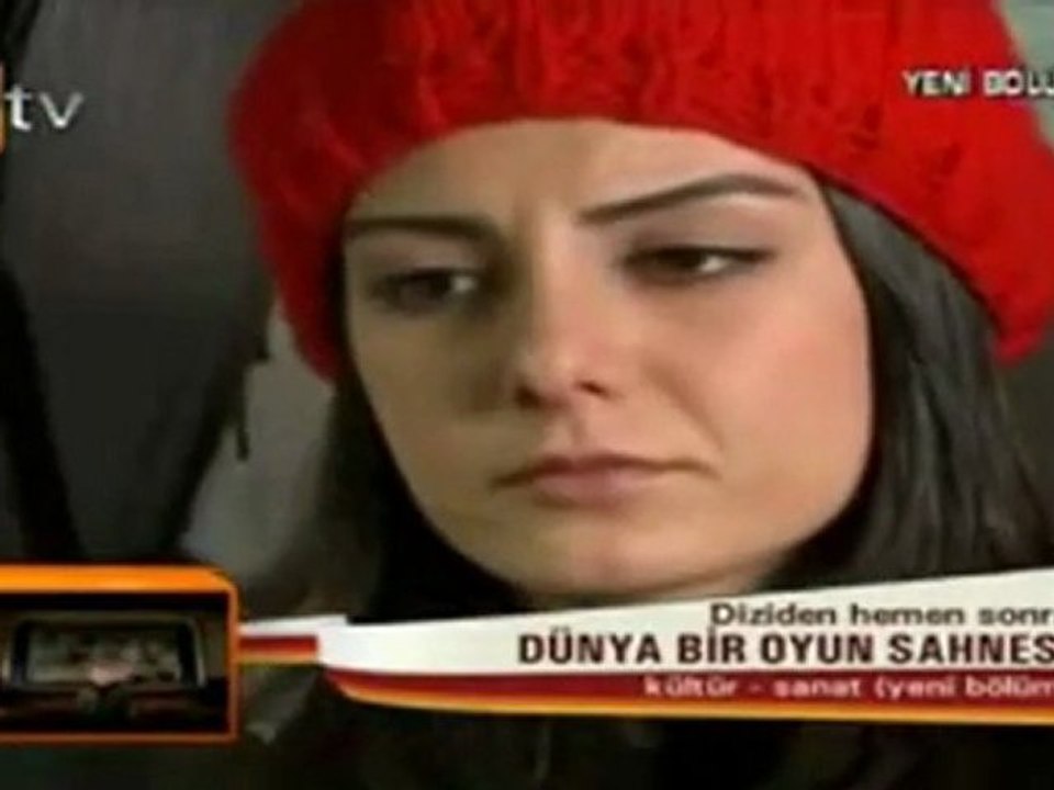 Halil Kurt - Senden Başka Hayatım Yok