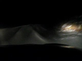 Rando nocturne 4x4 11 Fevrier 2010