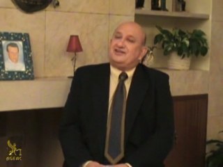 Cual de los 3 factores es el mas importante?