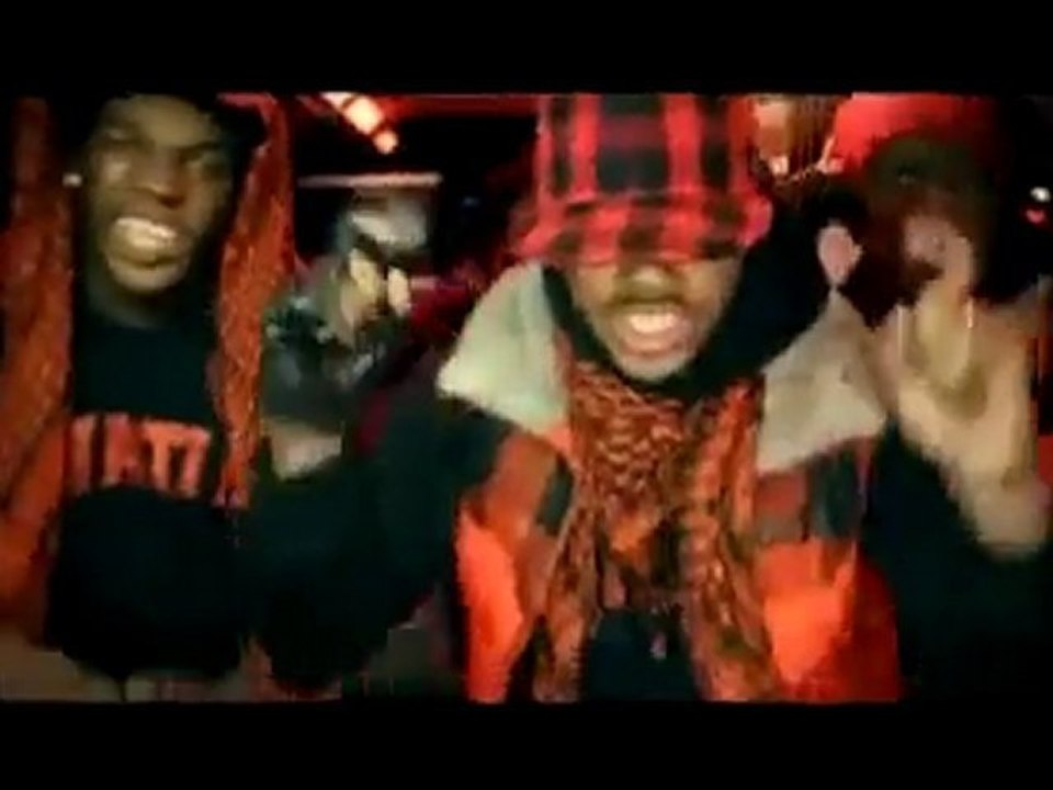 Sexion_D_Assaut-L_ecole_des_point_vitaux