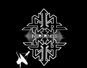 Ping pong: dr gazoil et krevar partie 2