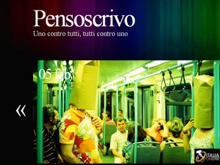 Leggere,leggere,leggere