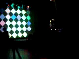 Scratch Massive 13 02 10