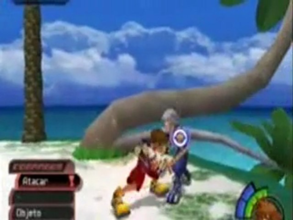 kh _1