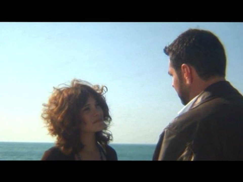 Le Temps d'un Printemps VOSTF