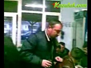 Kuzuluk Haber www.kuzuluk.com Dernek Kahvaltı haberı Videolu