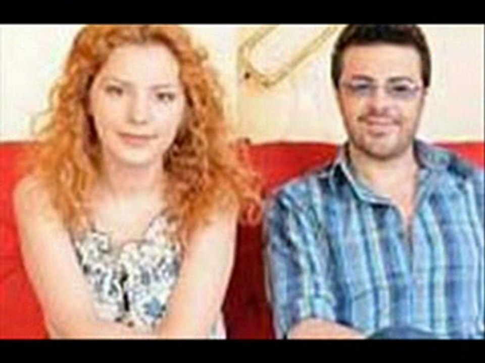 meyra_geçmiş&gelecek_mfc