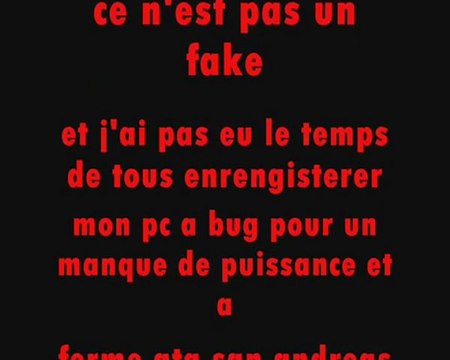 gta san andreas dimanche 13 fevrier 2010 a 15:50