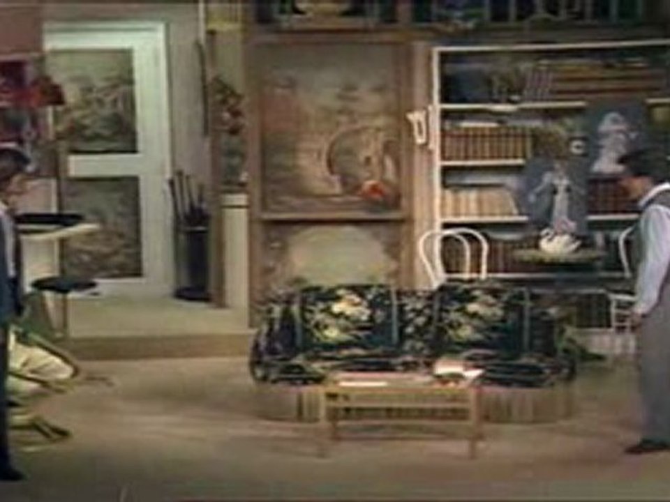 Pauvre France - Jean Lefebvre - P4