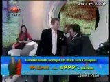 Ahmet Selçuk İlkan Sevgililer günü 2010 ezgiler Şiirler 5