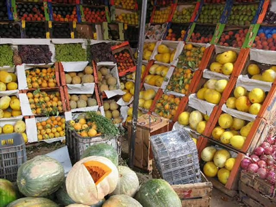 tinghir morocco downtown - guest house retour au calme