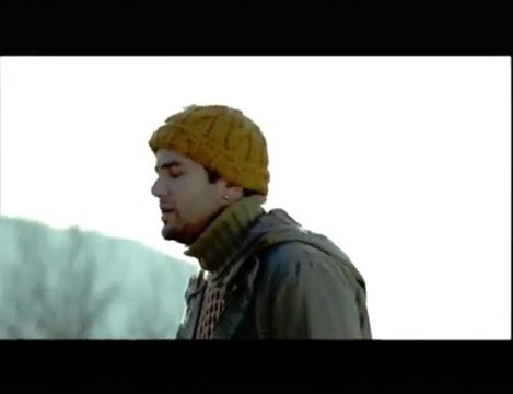 KEREMCEM - KALENİN FETHİ [Orijinal Logosuz]