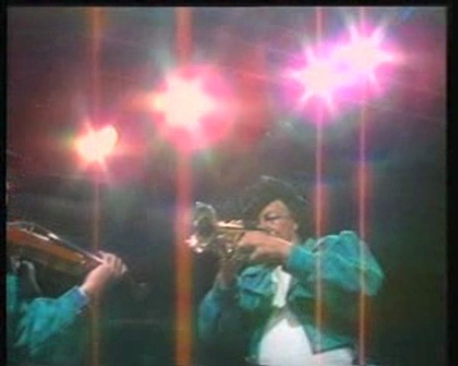 mots couverts "Histoires sans mot"