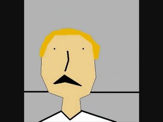 LES 2 MINUTES DU PEUPLE : controleur aérien