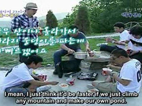 ONT 61 080706 Bus & Ghost Story Telling (3 of 5)