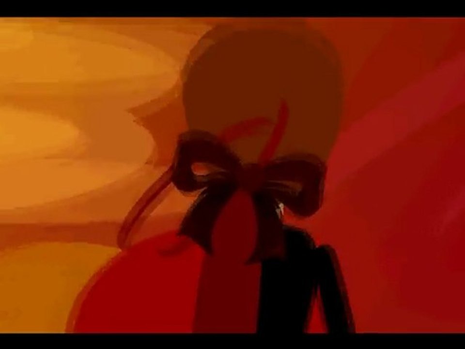 prologue alysée partie 1