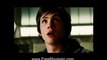 Watch Percy Jackson & the Olympians: The Lightning Thief Onl
