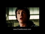 Watch Percy Jackson & the Olympians: The Lightning Thief Onl