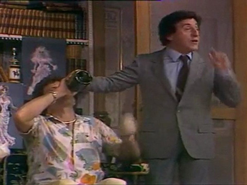 Pauvre France - Jean Lefebvre - P10