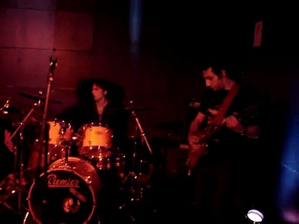 What's your name Fac d'Orsay