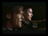 Sam and Dean - Dead or Alive (Bon Jovi)