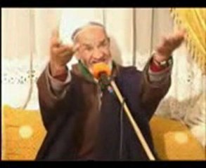 f9ih cha3bi فقيه شعبي يعض بالدارجة المغربية الجميلة (P2)