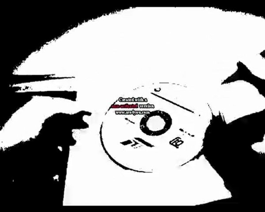 INTRO POUR MES VIDEOTESTS 2