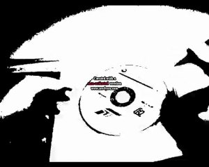 INTRO POUR MES VIDEOTESTS 2