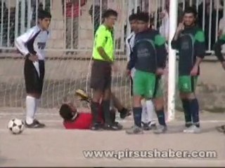 suruc-belediye-spor-siverek-belediye-spo www.pirsushaber.com