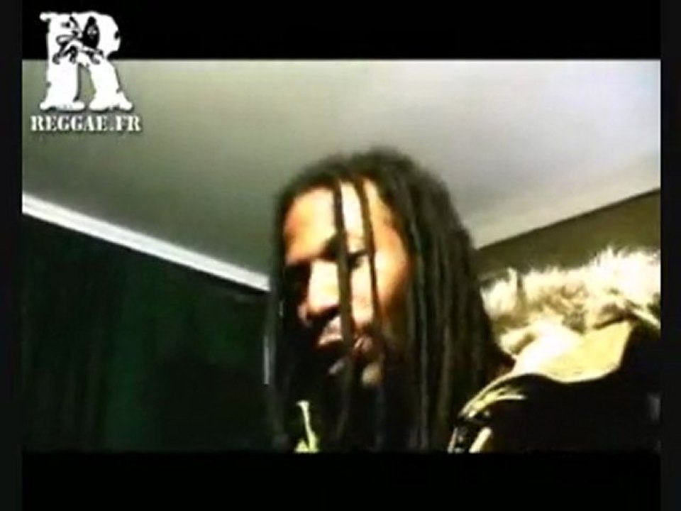 2pac diams remix djcampbell