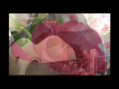 SAINT VALENTIN***CE QUI RESTE DE NOUS***de Joâo Marques