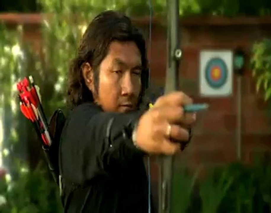 HICBIR KOTULUK KARSILIKSIZ KALMAZ