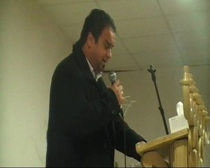 DICEN QUE AQUEL LUGAR NO EXITES LA MUERTE