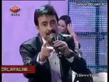 Ahmet Selçuk İlkan Sevgililer günü 2010 ezgi Şiir 4 Ayten