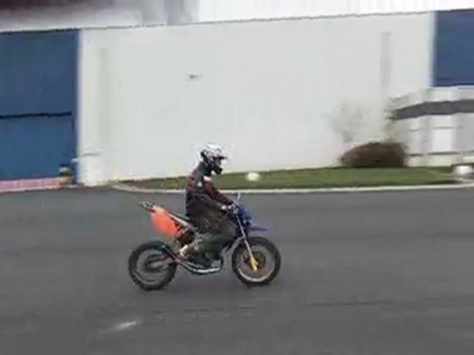 Vidéo0004