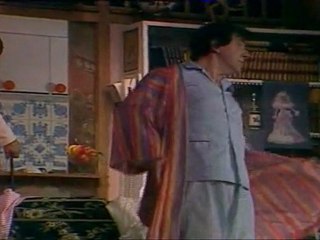 Pauvre France - Jean Lefebvre - P7