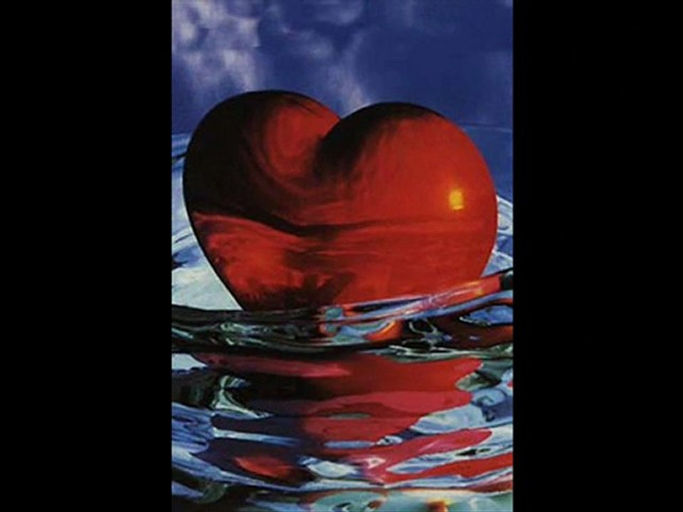 RIF MUSIC  Badr ::::::: 7awer wa 7awer