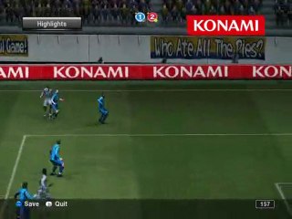 13 cup [rijeka-jagodina]