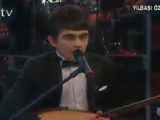 Salih Gündoğdu, Mehmet, Berna ve Bedia Akartürk Potpori