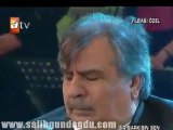 Salih Gündoğdu - Arif Sağ - Bugün Bize Pir Geldi