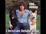 Christian Delagrange Évasion (1978)