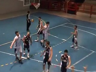 STARS - GIARDINI MARGHERITA 83-84