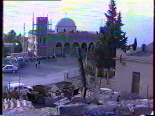 Kabylie mon beau pays