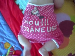 2010 février Hou ...