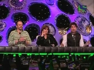 Comedy Circus - Maha Sangram - 13Feb-2