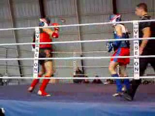 Jonathan Vice Chpt PACA 2010